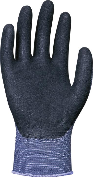 Produktbild Kerbl Handschuh Activ Grip Advance (9)