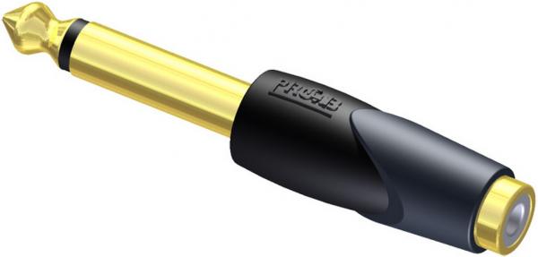 Procab Clp104 (Analog -> Analog)