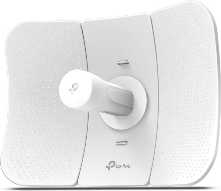 Image du produit TP-Link CPE605 (150 Mbit/s)