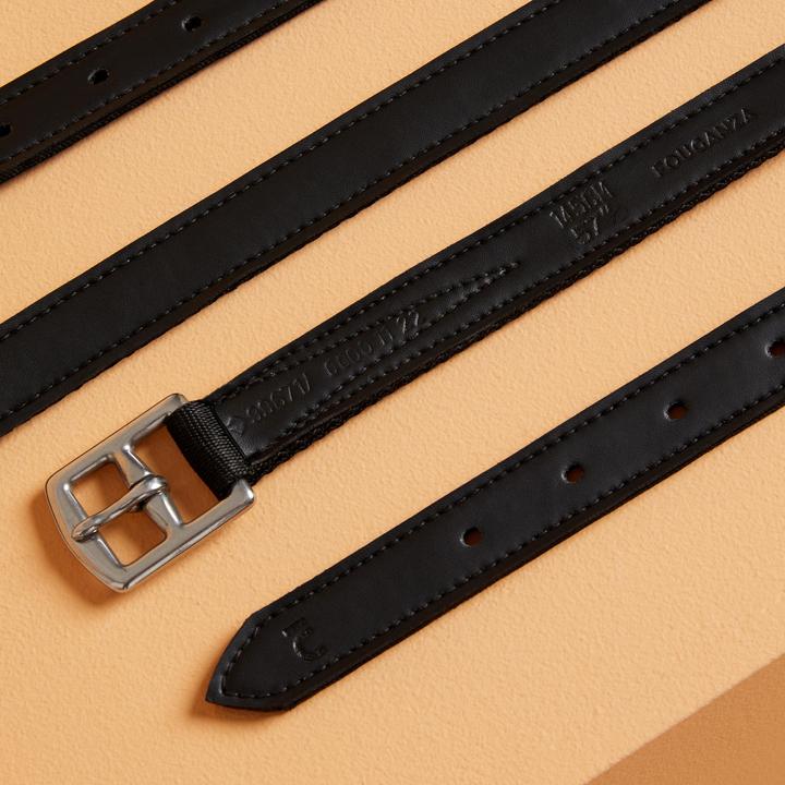 Fouganza str lea synthia 1691