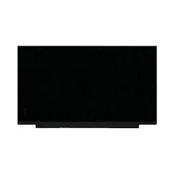 Lenovo FRU of BOE 15.6" UHD IPS AG, Notebook Ersatzteile