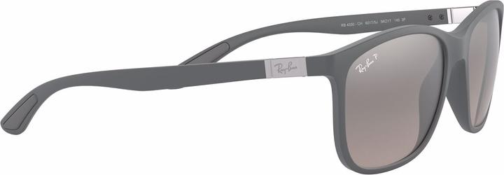 Immagine prodotto Ray Ban Chromance