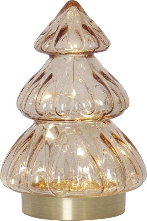 Image du produit Star Trading Abete