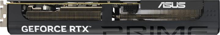 Image du produit ASUS PRIME GeForce RTX 5070 (12 Go)