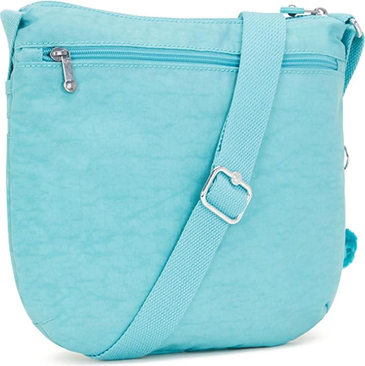 Produktbild Kipling Basic Eyes Wide Open Arto Shoulderbag