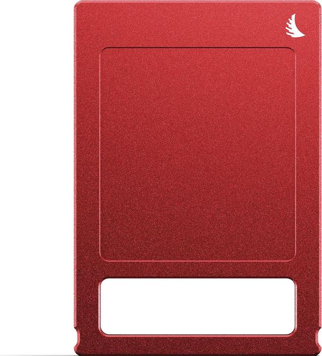 Immagine prodotto Angelbird Av Pro Mk3 (1000 GB, 2.5")