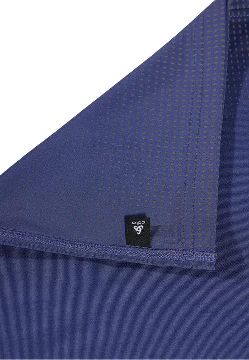 Immagine prodotto Odlo Tube Poly Knit Warm Reflective