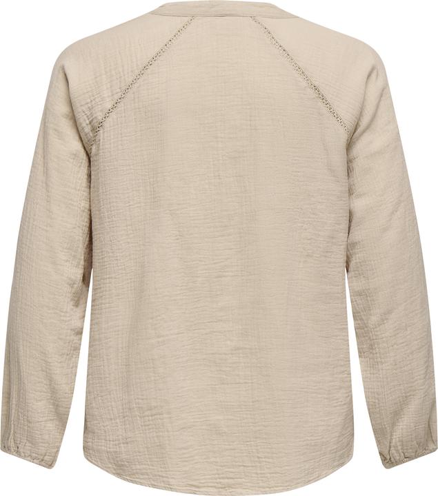 Immagine prodotto Only CARTHYRA Top Top (54)