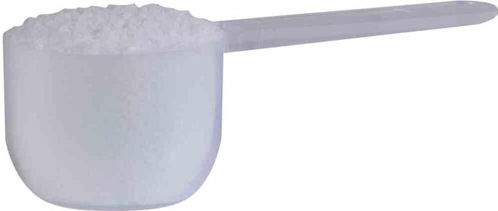 Produktbild FireFix 2030 Russentferner für Kamine und Feuerstellen, 950 g Dose