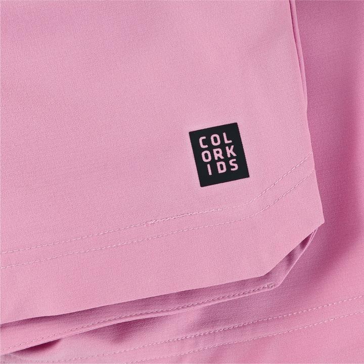 Produktbild Color Kids Stretch (122)