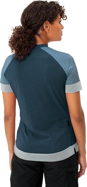 Image du produit Vaude Altissimo (M)