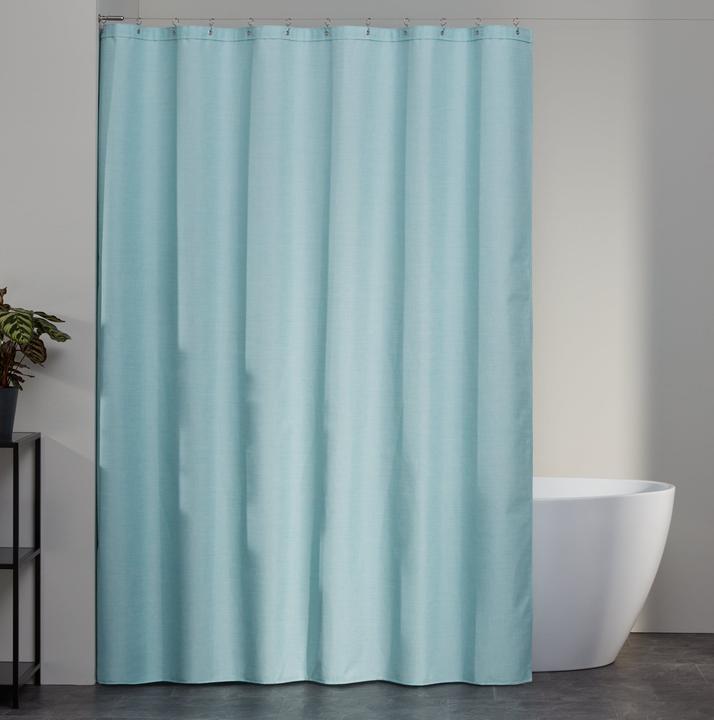 Produktbild micasa Lino (180 x 200 cm)