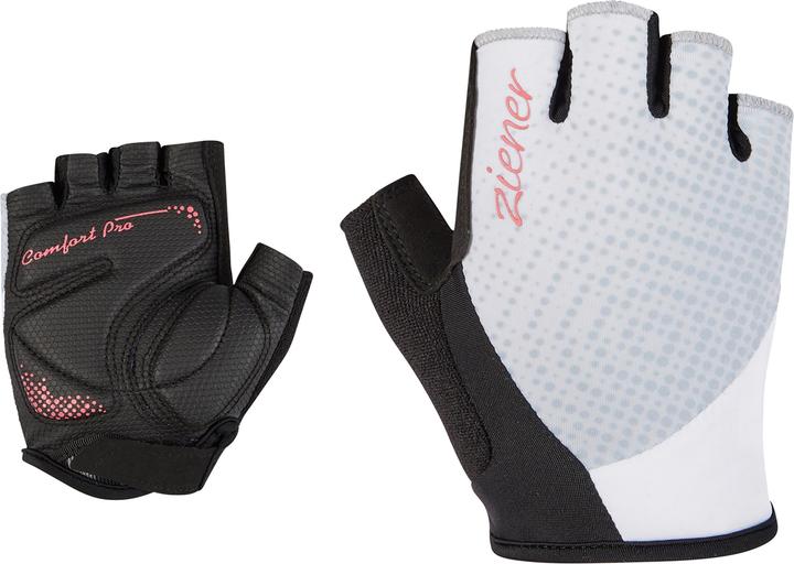 Ziener Calina Bike (8)