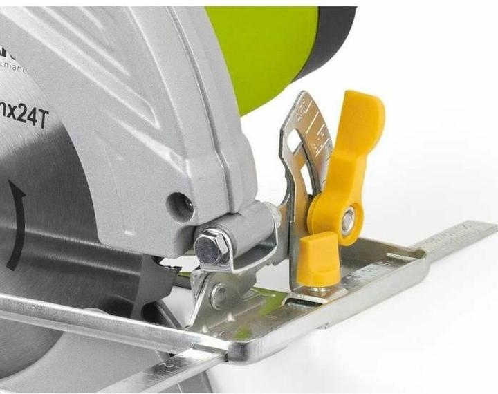 Actual product image Fieldmann FDK 201202-E