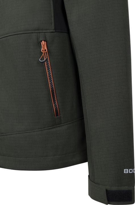 Produktbild Trespass Dante Softshelljacke (M)