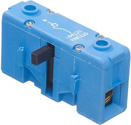 Produktbild RS PRO 80A-125A Neutral Pole