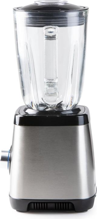 Image du produit Domo DO1133BL (1000 W)