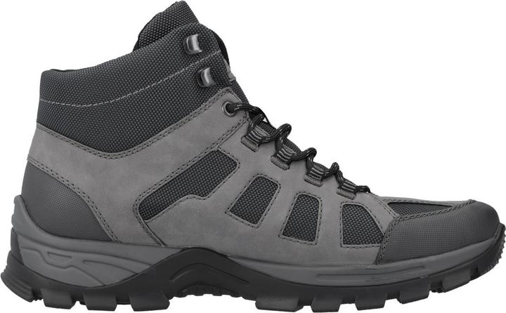 Produktbild Rieker B6832 - 54551 (45)