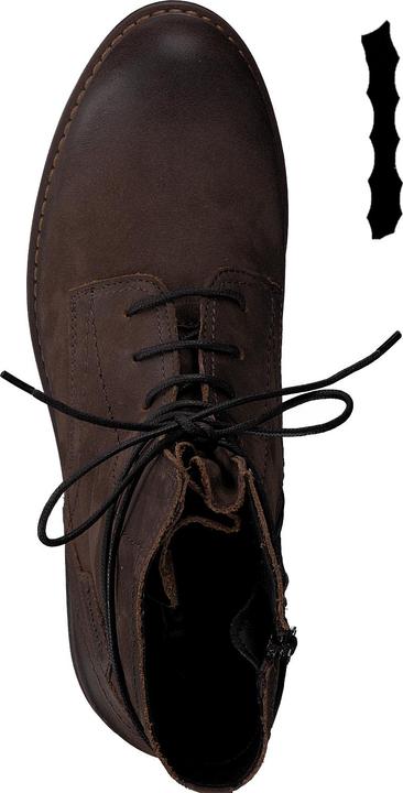 Actual product image Tamaris Stiefelette (37)