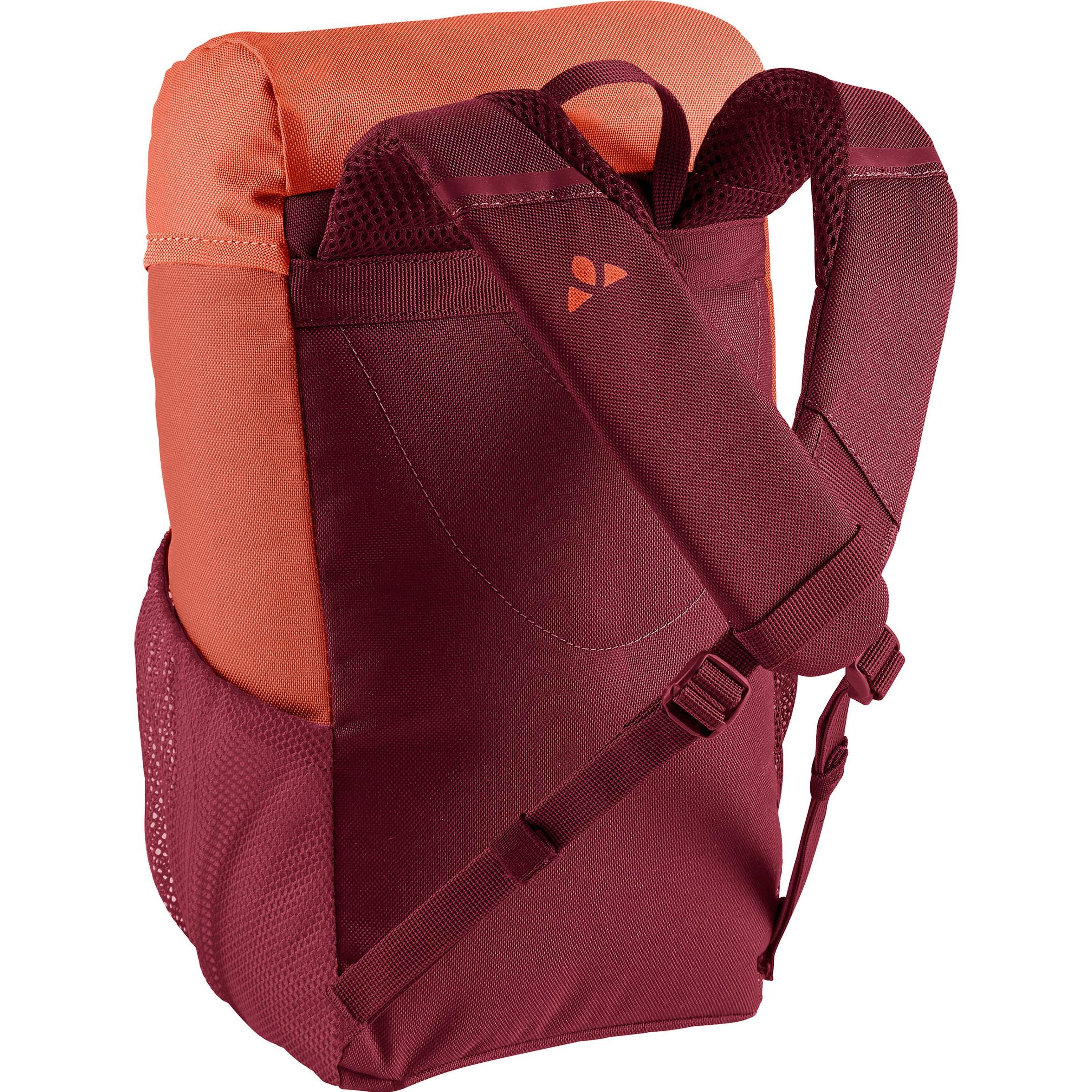 Thumbnail - Vaude, Rucksack, (6 l)