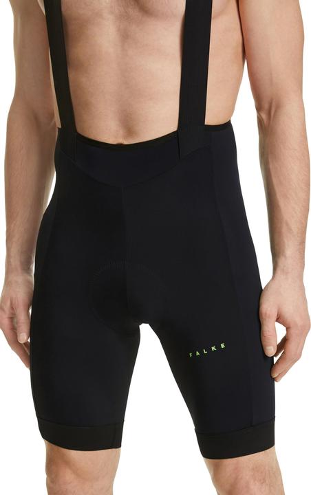 Actual product image Falke Herren Biking Shorts (S)