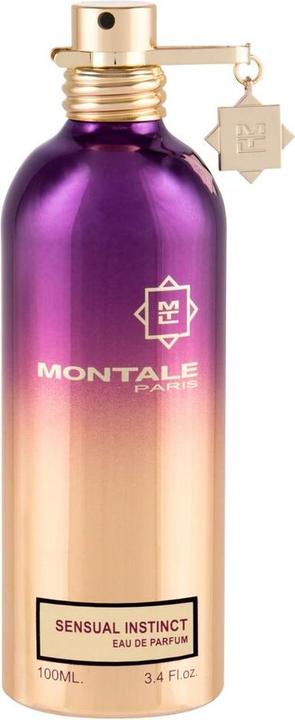 Immagine prodotto Montale Istinto sensuale (Eau de parfum, 100 ml)
