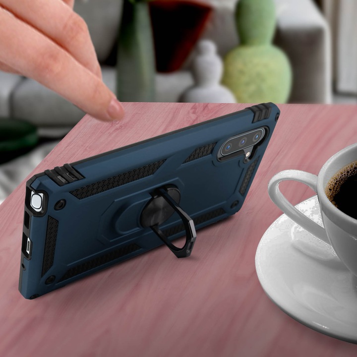 Actual product image Avizar Kosto Series (Samsung Galaxy Note 10)