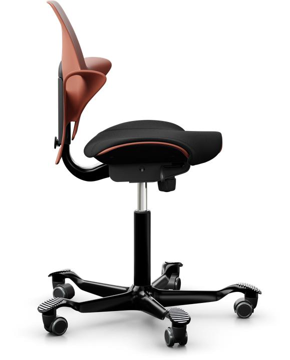 Image du produit HAG Capisco Puls 8020