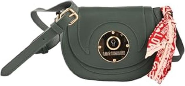 Produktbild Love Moschino Herbstdeken 2022