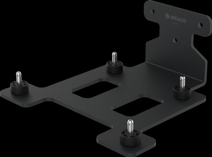 Produktbild Meaco Arete Wandhalterung