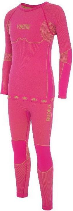Produktbild Viking Riko BasisschichtSet (122, 128)