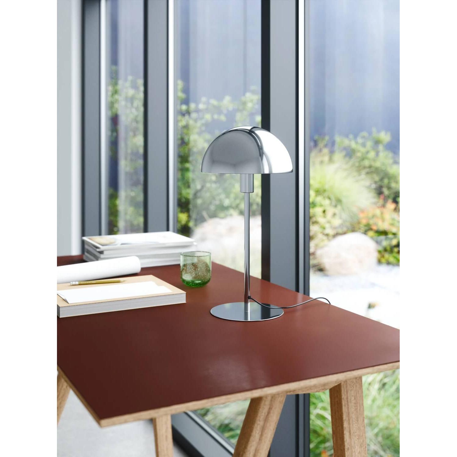 Thumbnail - Nordlux, Tischlampe, Ellen (E14)