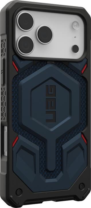 Produktbild UAG Monarch Pro MagSafe (Apple iPhone 17 Pro Max)