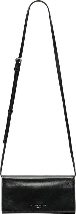 Immagine prodotto Liebeskind Berlin Crossbody Bag