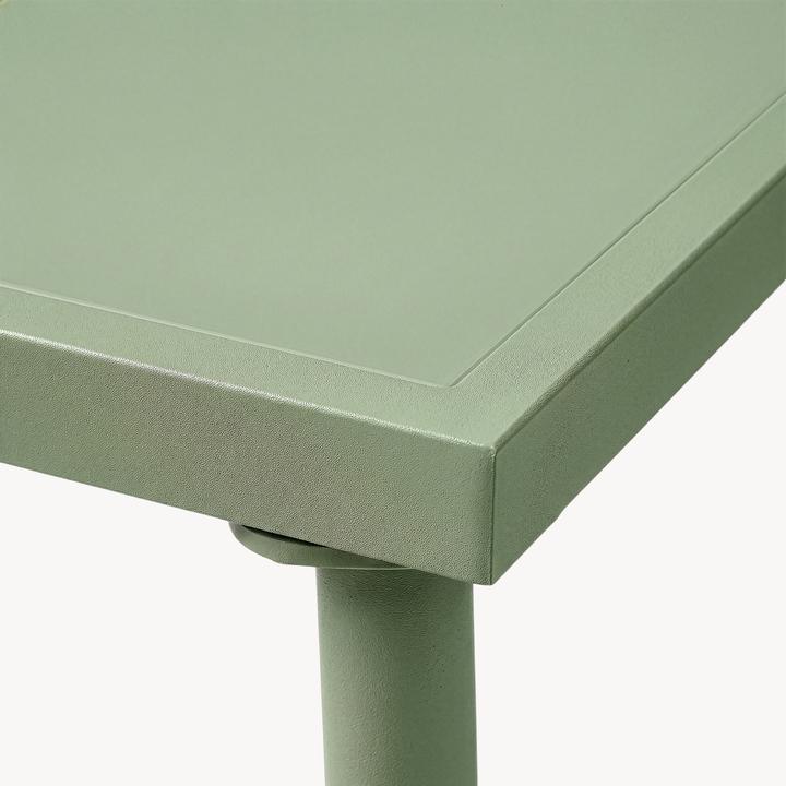 Produktbild En.Casa Trölleping