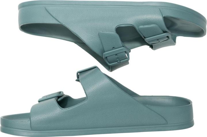 Actual product image Regatta Freizeitschuhe RWF741-C0Q Brooklyn (40)