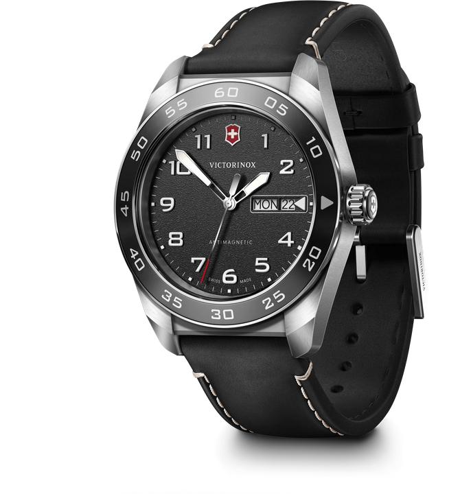 Produktbild Victorinox Swiss Army (42 mm)