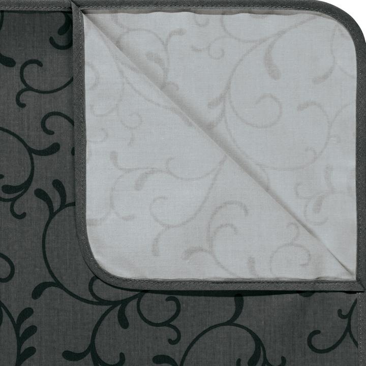 Image du produit Erwin Müller Essen (130 x 250 cm)