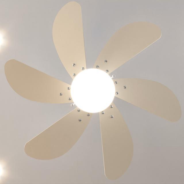 Immagine prodotto Cecotec 05963