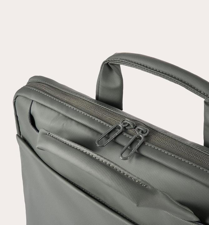 Produktbild Tucano Work Out 5 Slim Bag 14??? (14", Apple)