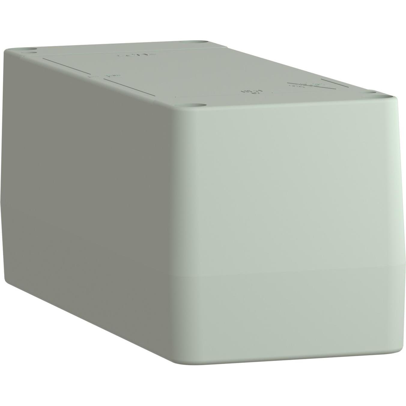 Thumbnail - Schneider Electric Gehäuse XAPA2100, Automatisierung