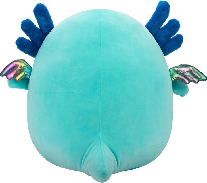 Produktbild Squishmallows Noelani Axolotl (50 cm)