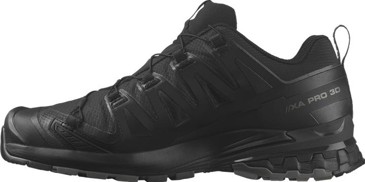 Actual product image Salomon XA Pro 3D v9 Wide GTX 472770 - 41 1/3 (47.5)