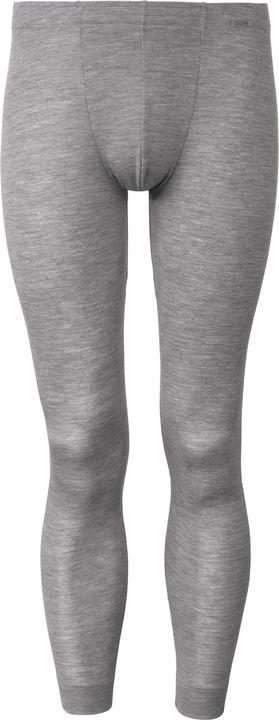Actual product image Calida Wool & Silk (M, Single pack)