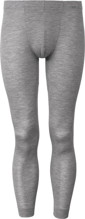 Immagine prodotto Calida Wool & Silk (M, Confezione singola)