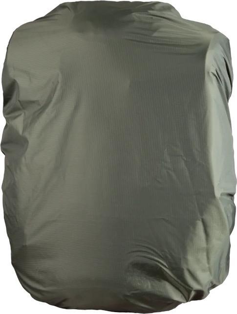 Savotta Backpack Cover