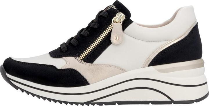 Image du produit Remonte D0T01 (38)