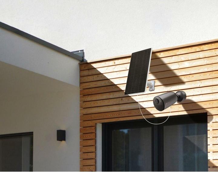 Actual product image EZVIZ EB3 4G Kit (2304 x 1296 Pixels)