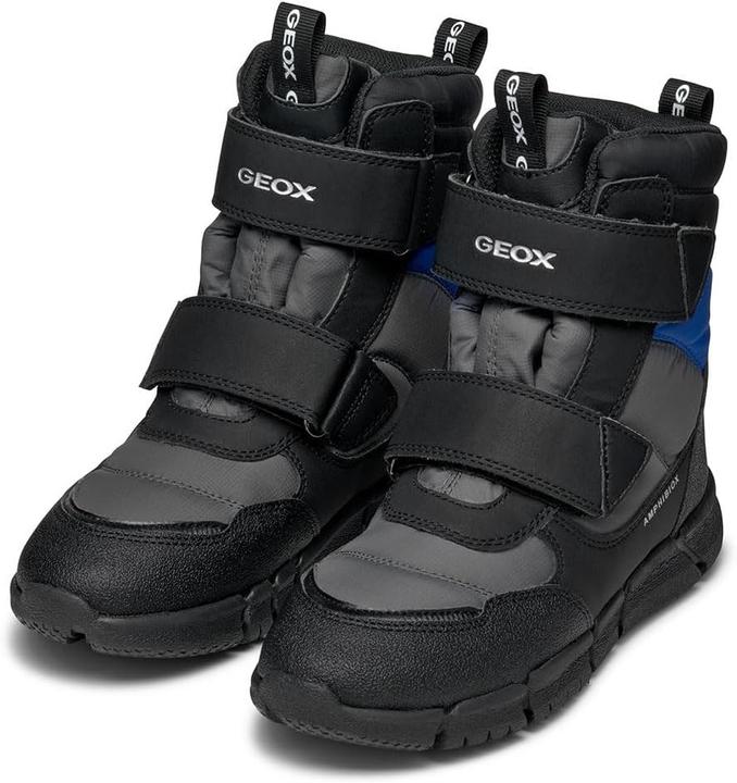 Produktbild Geox Flexyper ABX C (35)