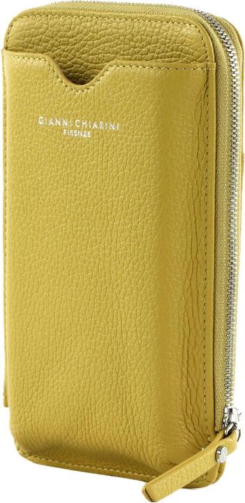 Immagine prodotto Gianni Chiarini Dollaro Smartphone Case